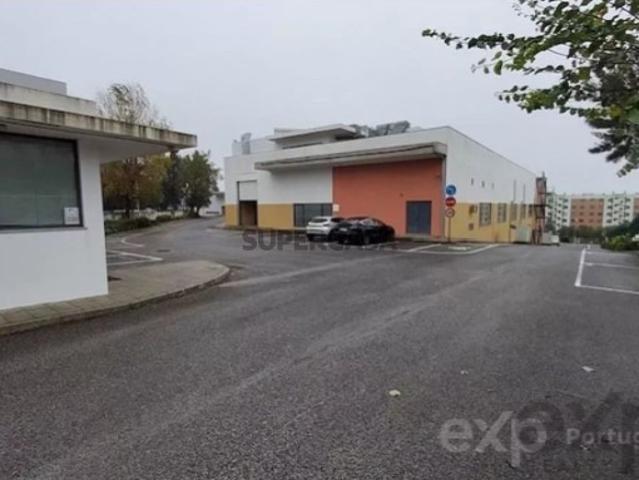 Casa venda em Alfragide, Amadora