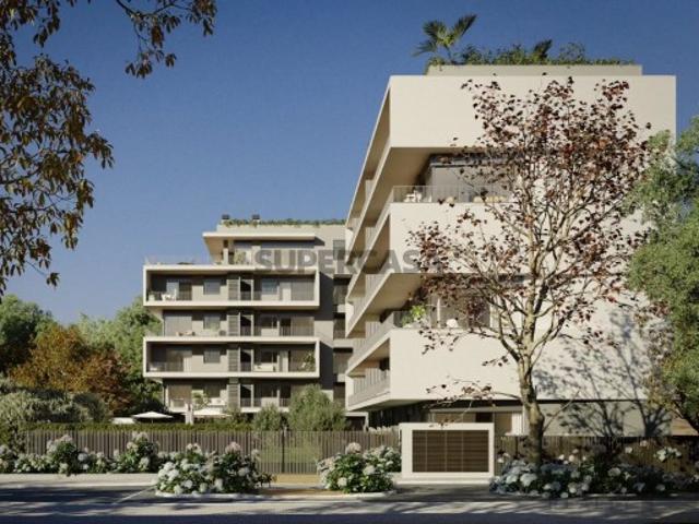 Casa venda em Rebelva, Cascais