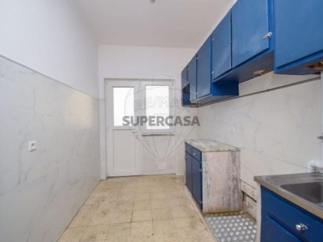 Casa venda em Cova da Piedade, Almada