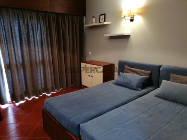 Casa venda em Praia de Alvor, Portimão