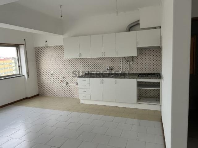 Casa venda em Seixal, Amora