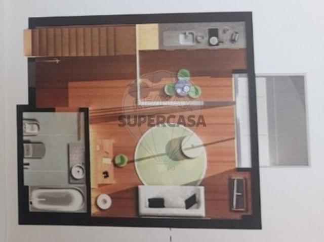 Casa venda em Quinta do Casal, Aveiro