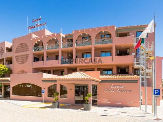 Casa venda em Albufeira e Olhos de Água, Albufeira