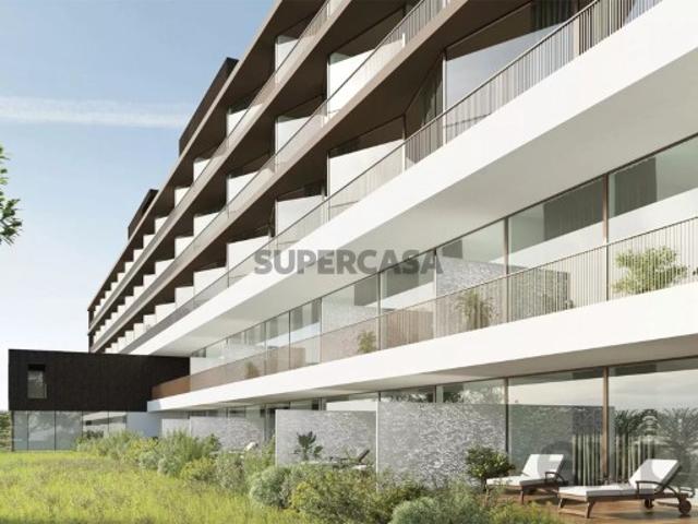 Casa venda em Seixal, Setúbal