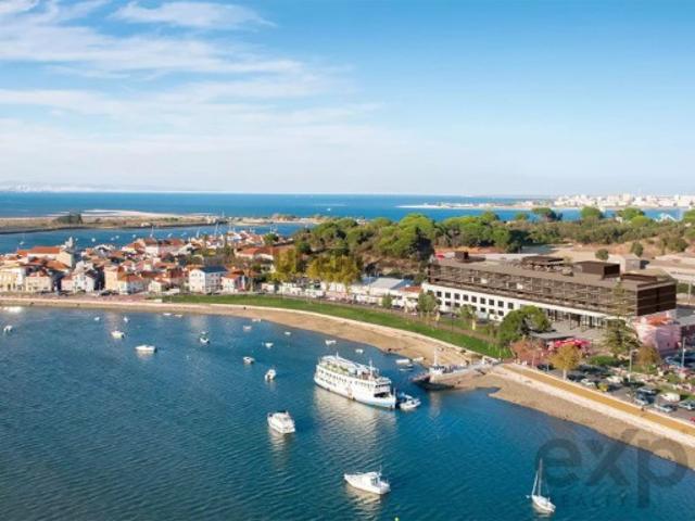 Casa venda em Seixal, Setúbal