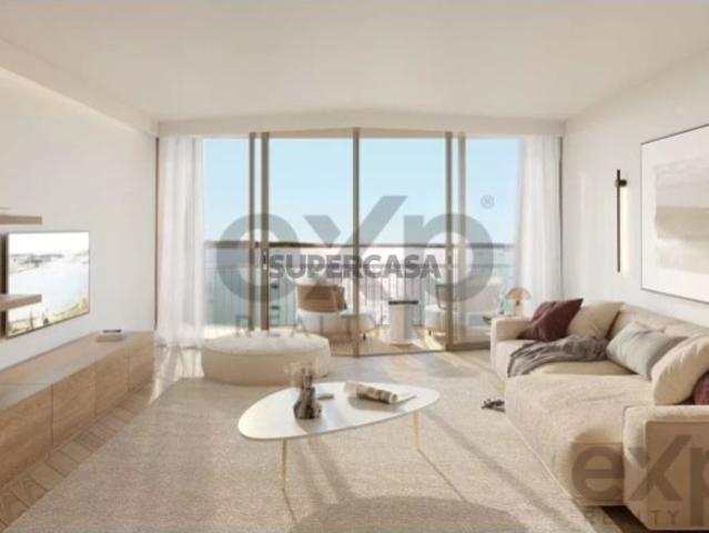 Casa venda em Seixal, Setúbal