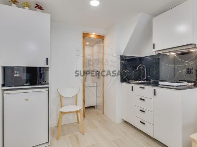 Casa venda em Lisboa