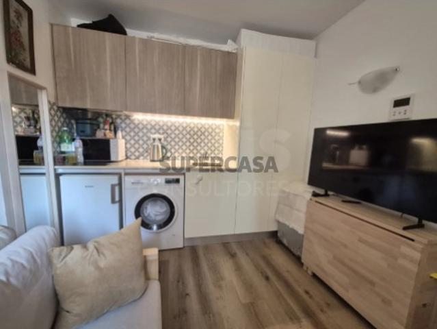 Casa venda em Lisboa
