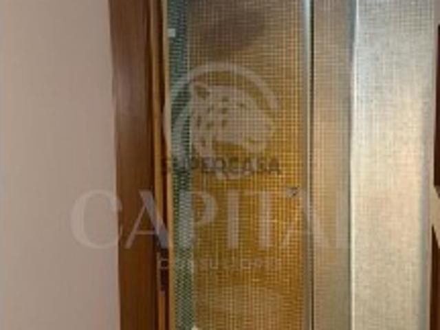 Casa venda em Lisboa