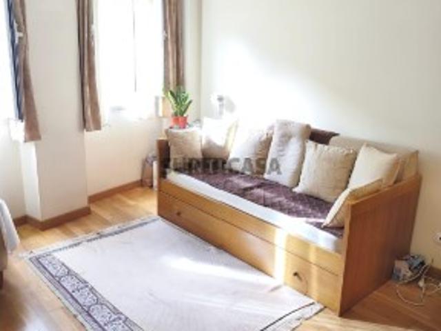 Casa venda em Lisboa