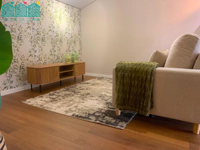 Apartamento alugar em Glória e Vera Cruz, Aveiro