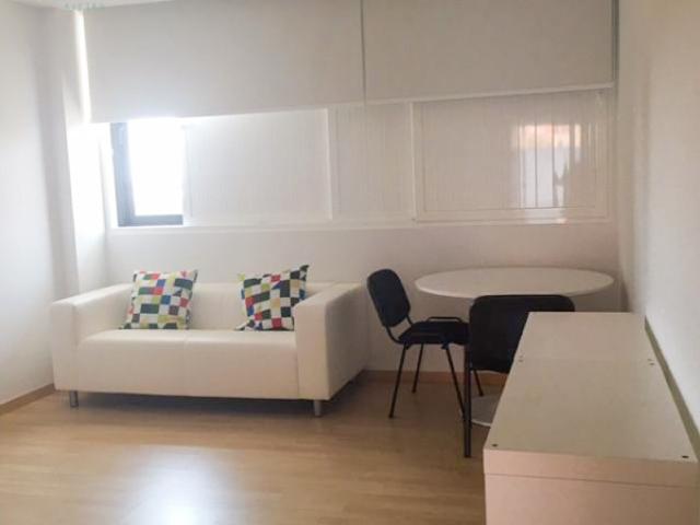 Apartamento alugar em Aveiro