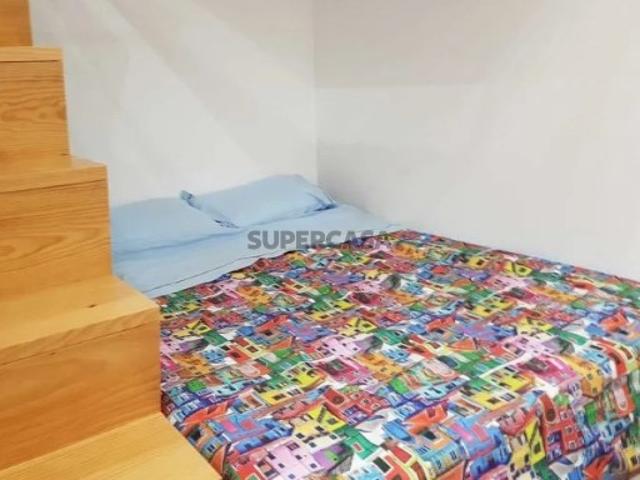 Casa venda em Arcozelo, Braga