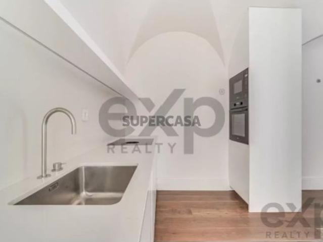 Casa venda em Ajuda, Lisboa