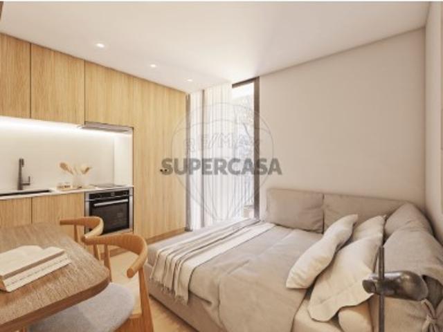Casa venda em Porto