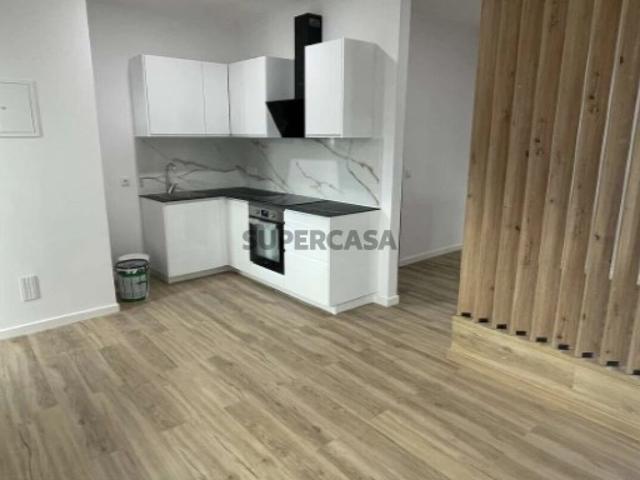 Casa venda em Sintra, Lisboa