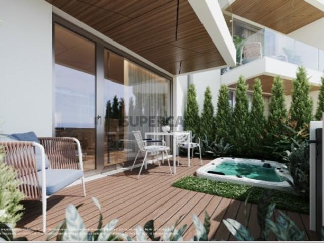 Casa venda em Açores, Topo Nossa Senhora Rosário