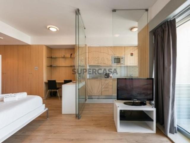 Casa venda em Porto