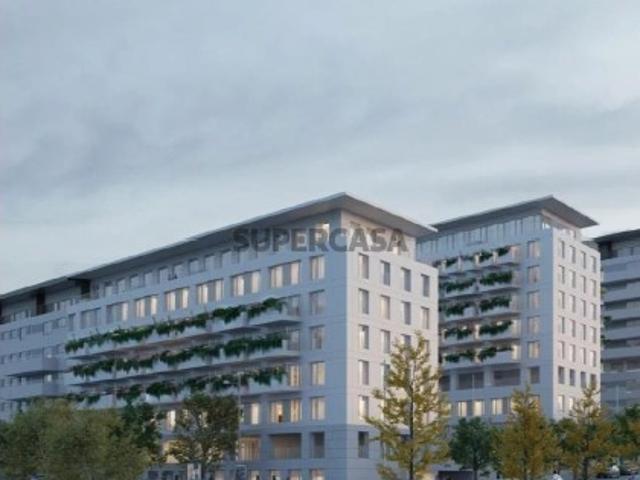 Casa venda em Porto
