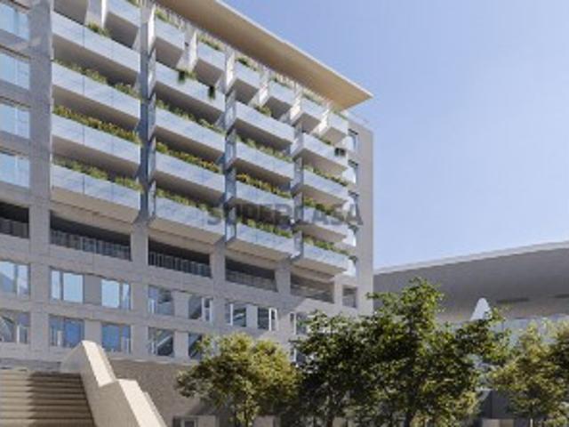 Casa venda em Porto