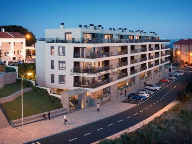 Casa venda em Lisboa