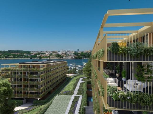 Casa venda em Afurada, Vila Nova De Gaia