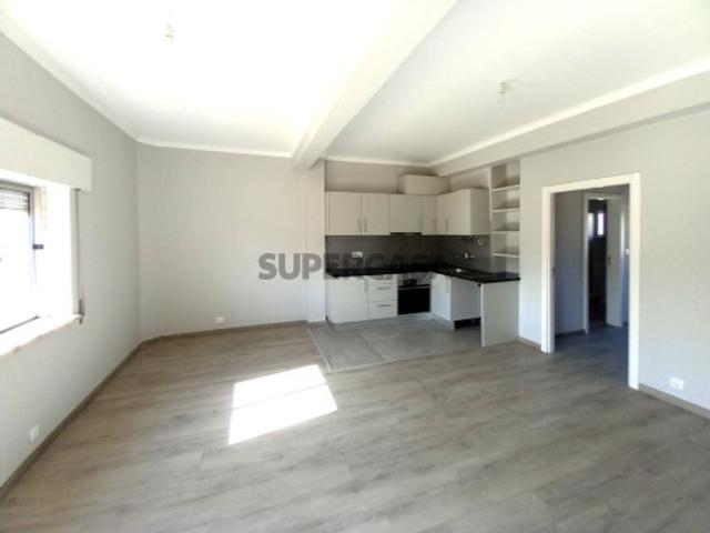Casa venda em Alenquer