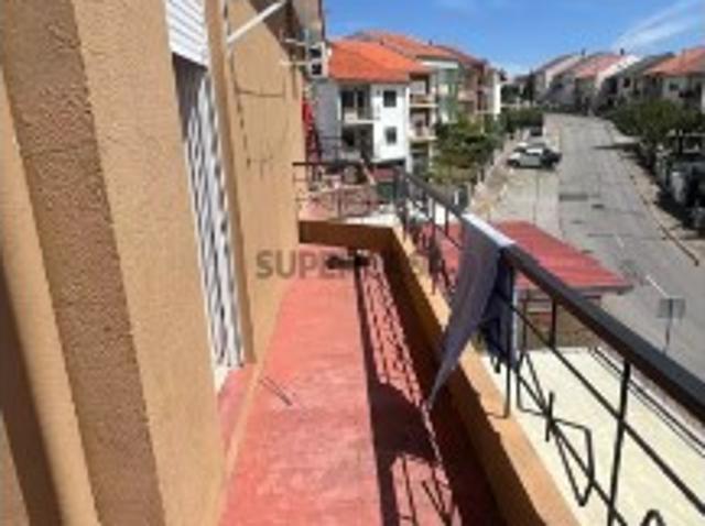 Casa venda em Lamas, Bragança