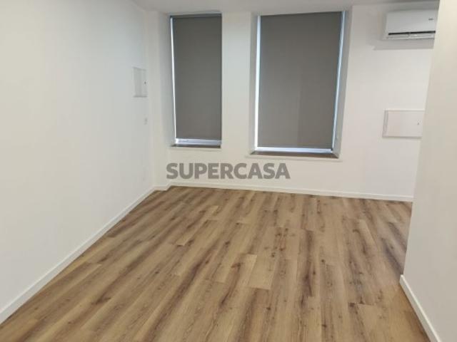 Casa venda em Castelo Branco