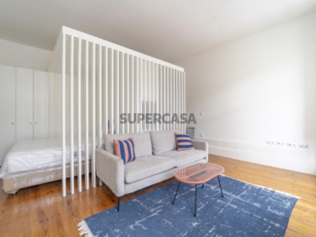 Casa venda em Porto, Cedofeita