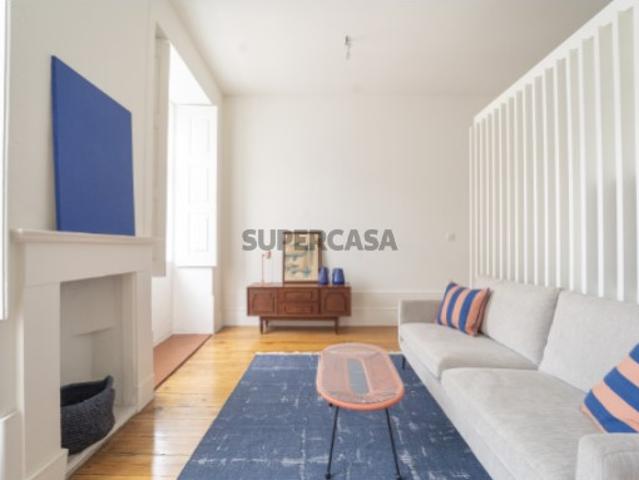 Casa venda em Porto, Cedofeita
