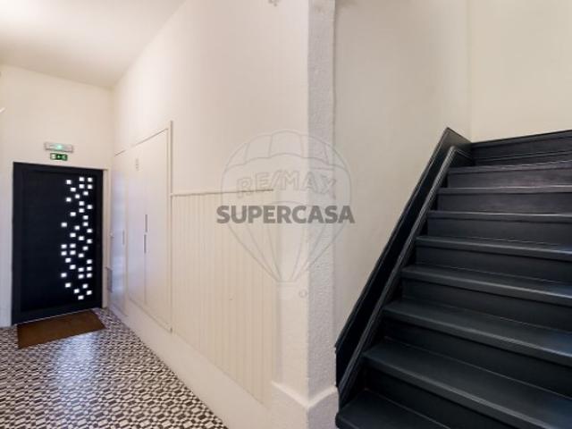 Casa venda em Porto, Cedofeita