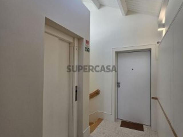 Casa venda em Conjunto Urbano da Ribeira, Porto