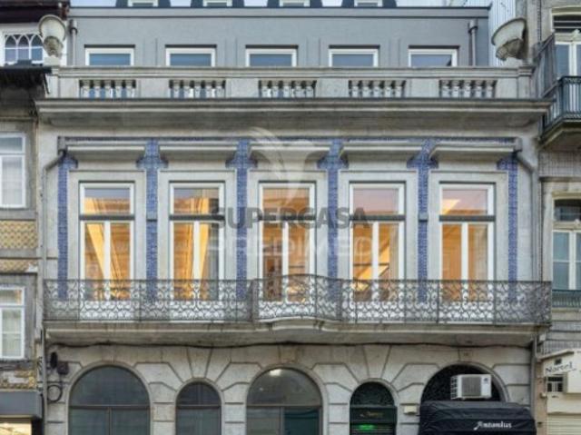 Casa venda em Porto, Cedofeita