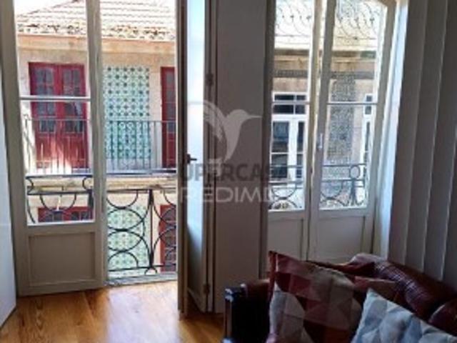 Casa venda em Porto, Cedofeita