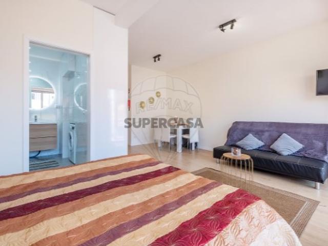 Casa venda em Porto, Cedofeita