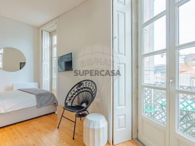 Casa venda em Porto, Cedofeita