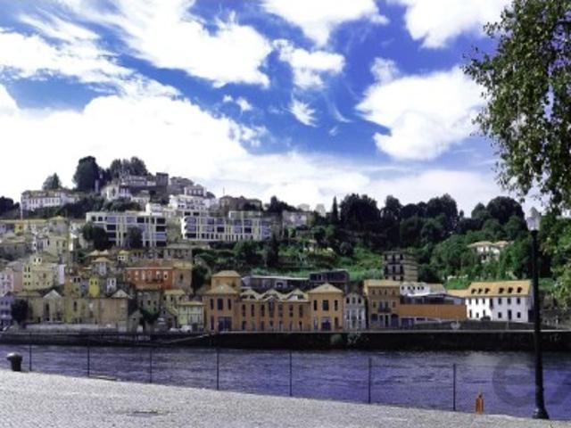 Casa venda em Porto, Cedofeita