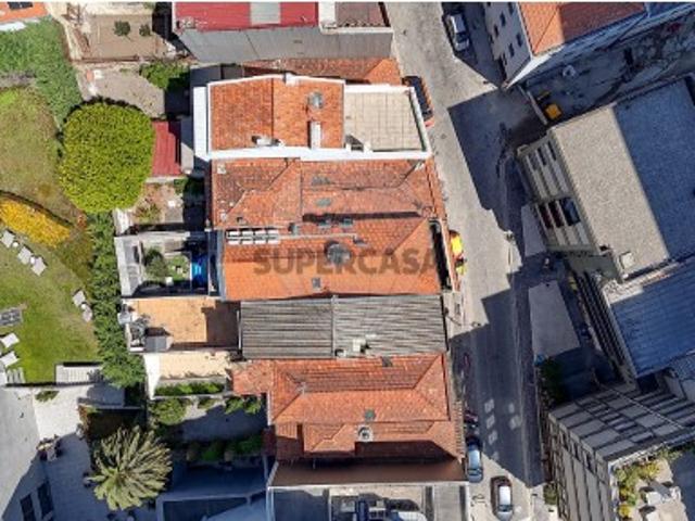 Casa venda em Porto, Cedofeita