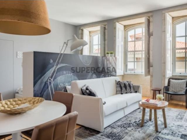 Casa venda em Porto, Cedofeita