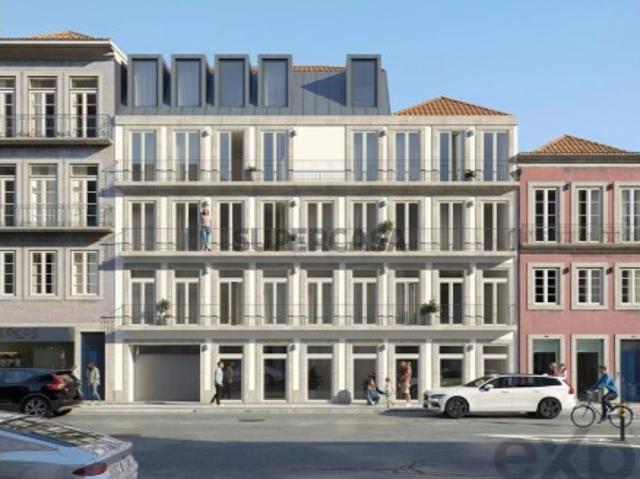 Casa venda em Porto, Cedofeita
