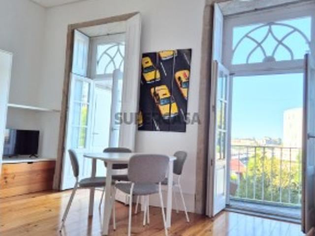 Casa venda em Porto, Cedofeita