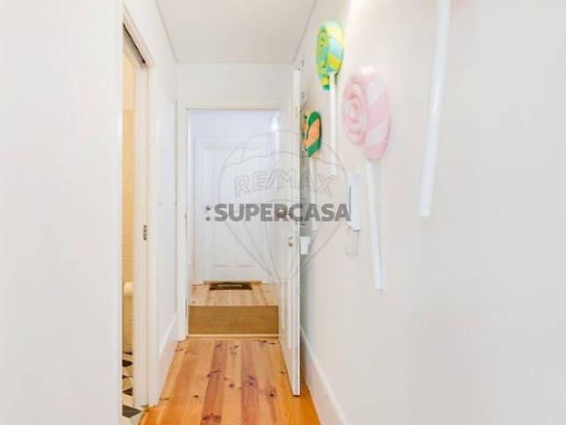 Casa venda em Porto, Cedofeita