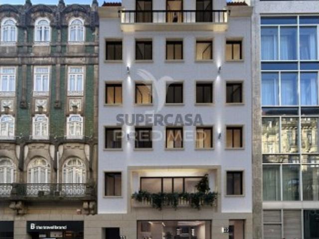 Casa venda em Porto, Cedofeita