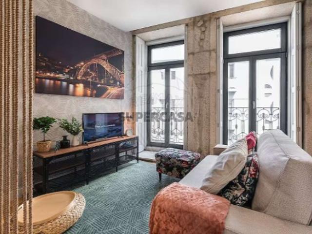 Casa venda em Porto, Cedofeita