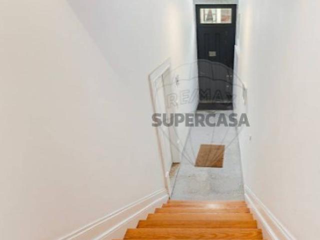 Casa venda em Porto, Cedofeita