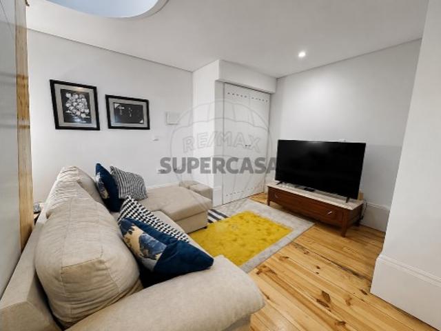 Casa venda em Porto, Cedofeita