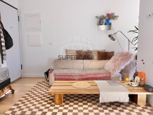 Casa venda em Porto, Cedofeita