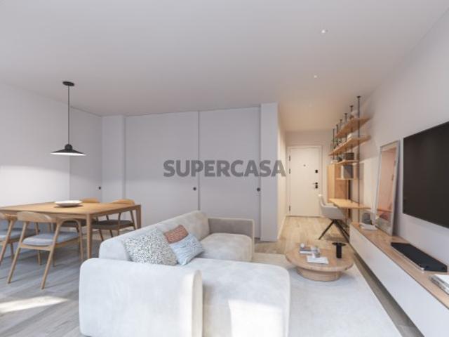 Casa venda em Porto