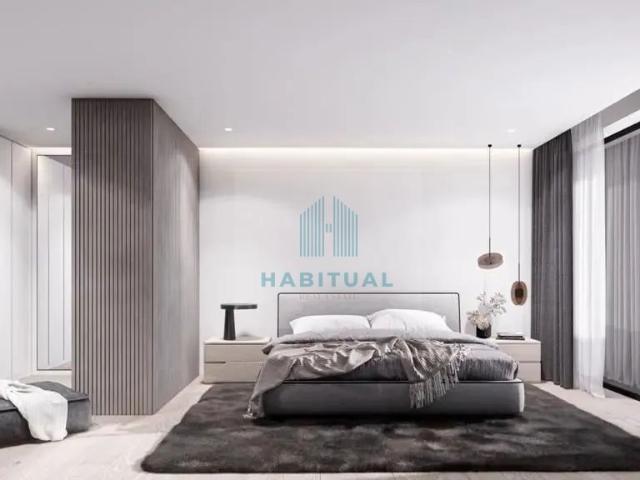 Apartamento venda em Vila Nova De Cerveira, Viana Do Castelo